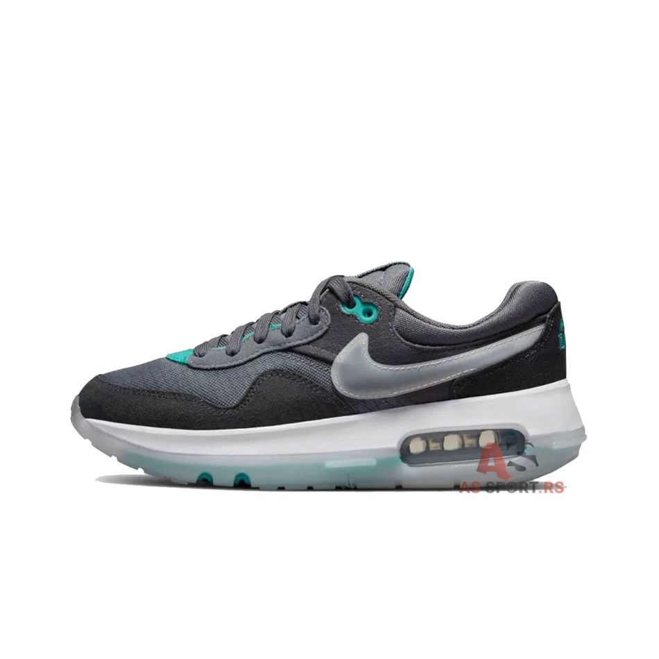 Air Max Motif NN BG 37.5 DH9388-002-T4Ev