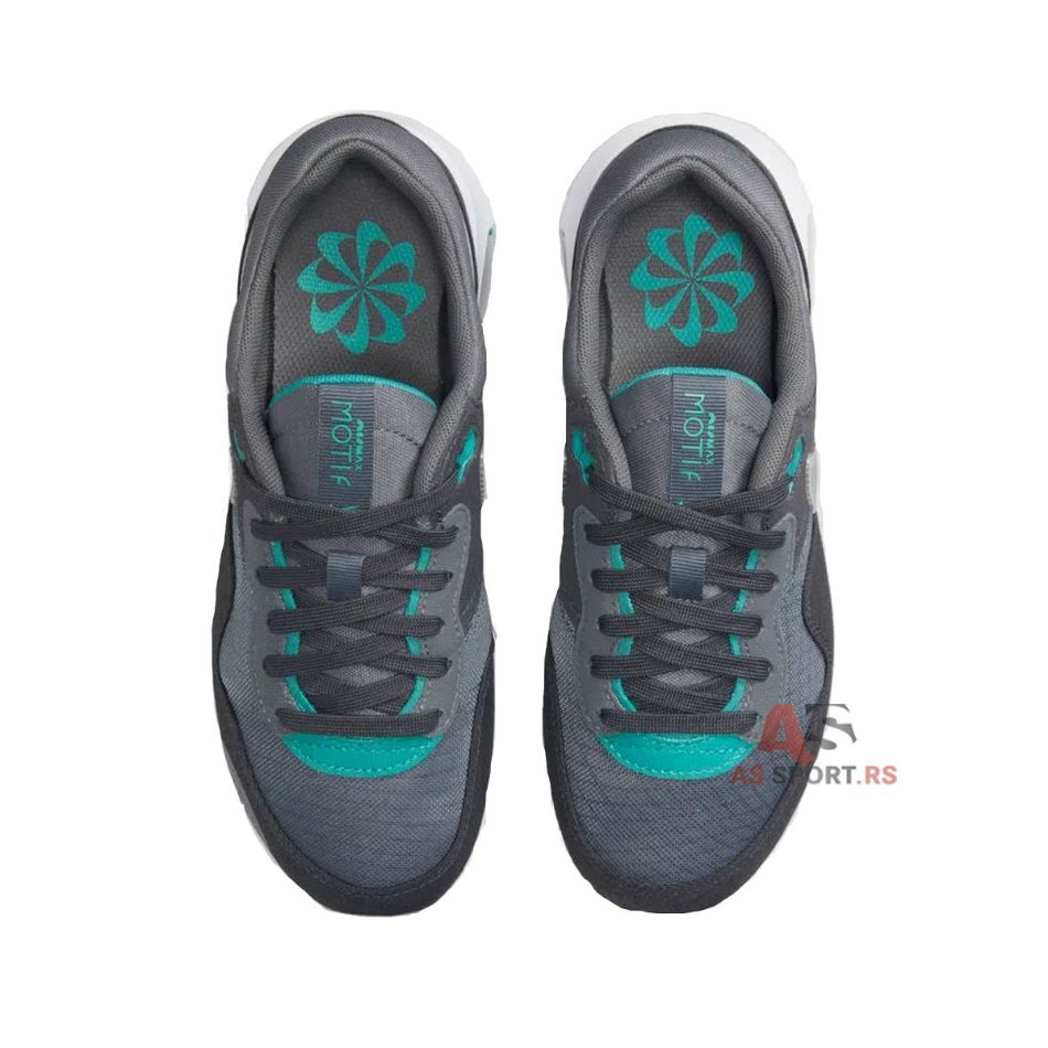 Air Max Motif NN BG 37.5 DH9388-002-T4Ev