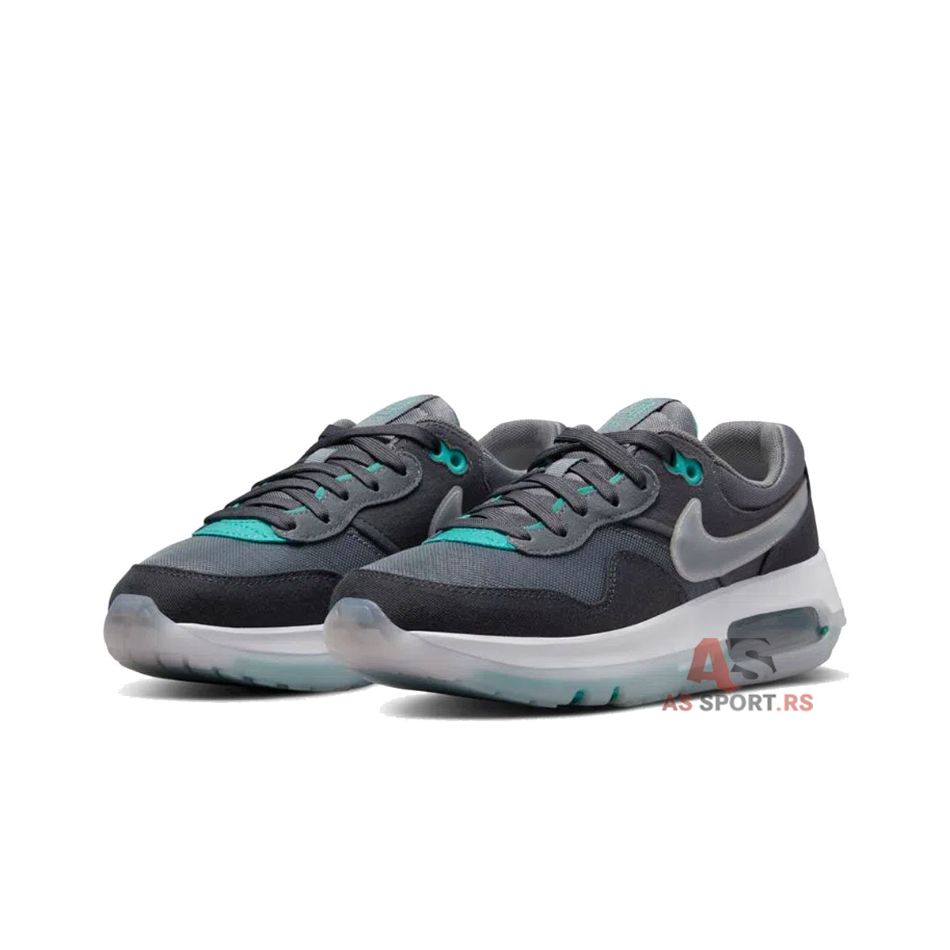 Air Max Motif NN BG 37.5 DH9388-002-T4Ev