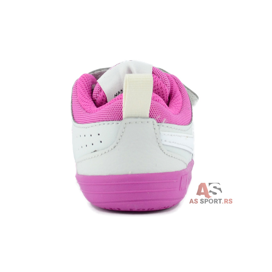 Pico 5 (TDV) 23.5 AR4162-016-kPAn