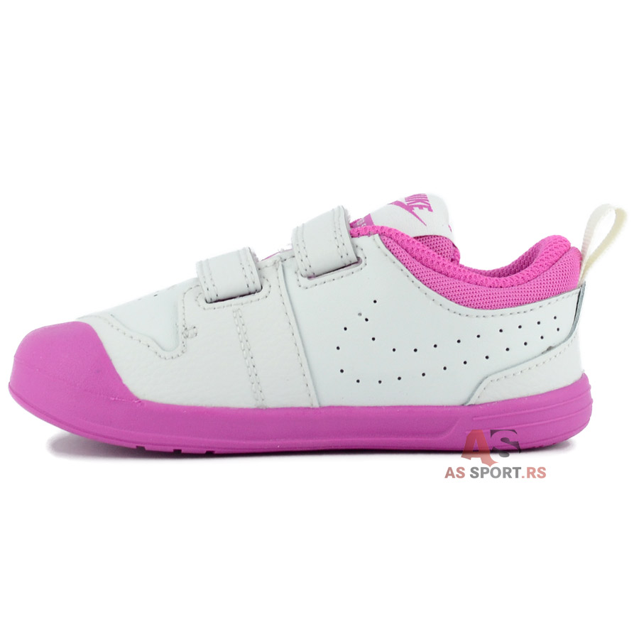 Pico 5 (TDV) 23.5 AR4162-016-kPAn