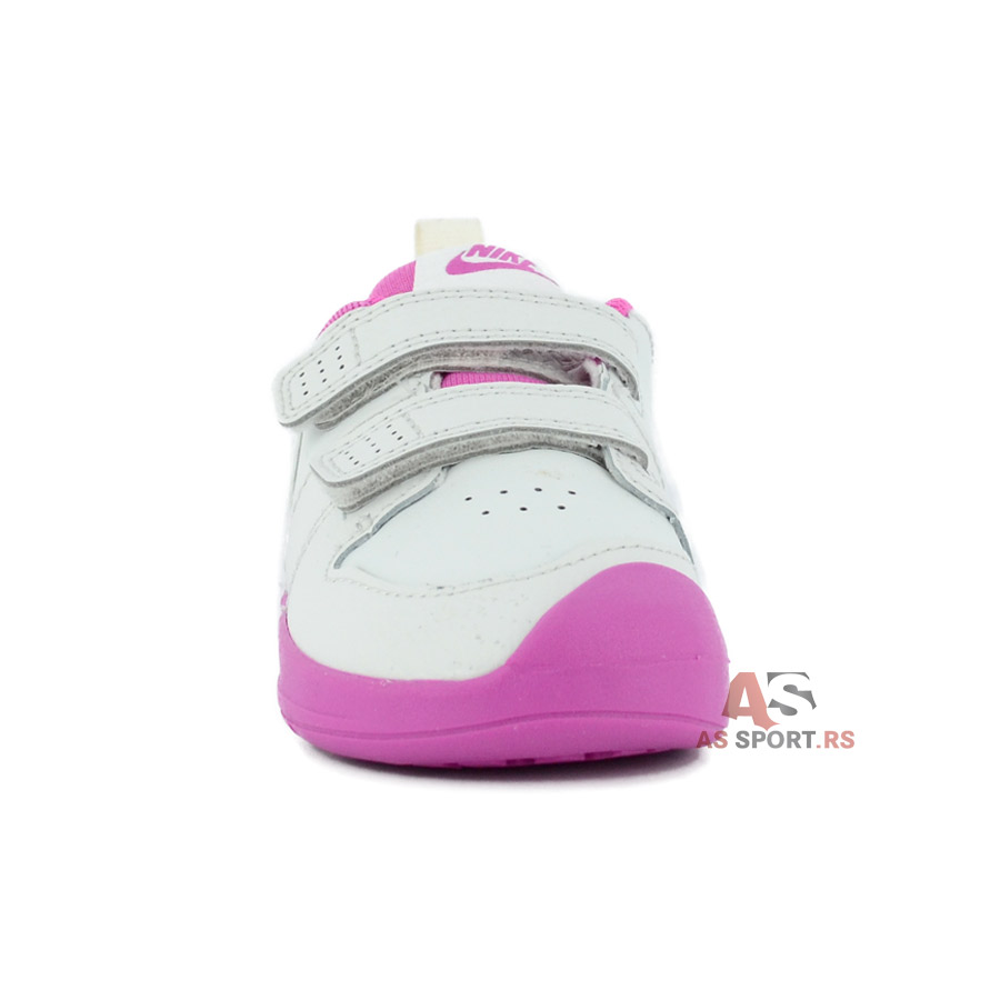 Pico 5 (TDV) 23.5 AR4162-016-kPAn