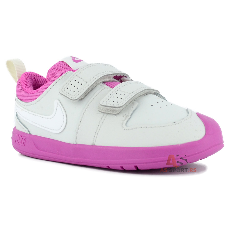 Pico 5 (TDV) 23.5 AR4162-016-kPAn