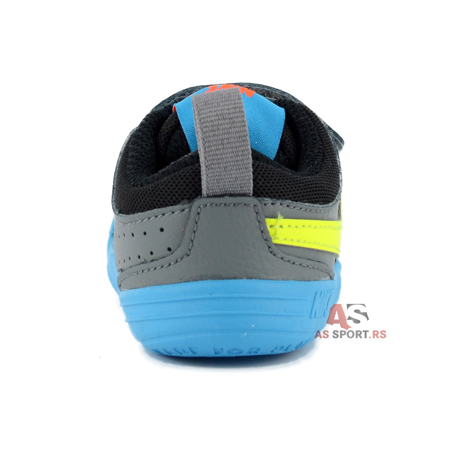 Pico 5 (TDV) 21 AR4162-074-IdFV