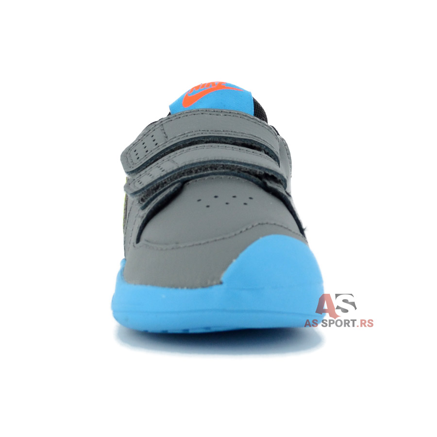 Pico 5 (TDV) 21 AR4162-074-IdFV