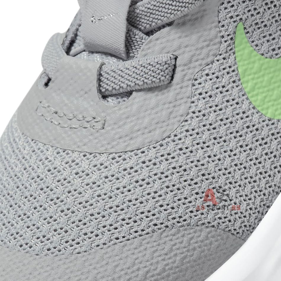 Revolution 6 NN 27 DD1094-009-PZXf