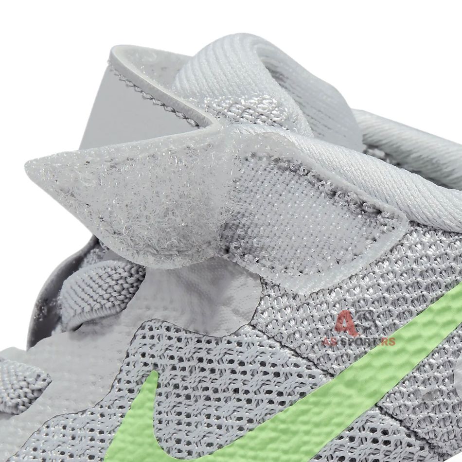 Revolution 6 NN 27 DD1094-009-PZXf