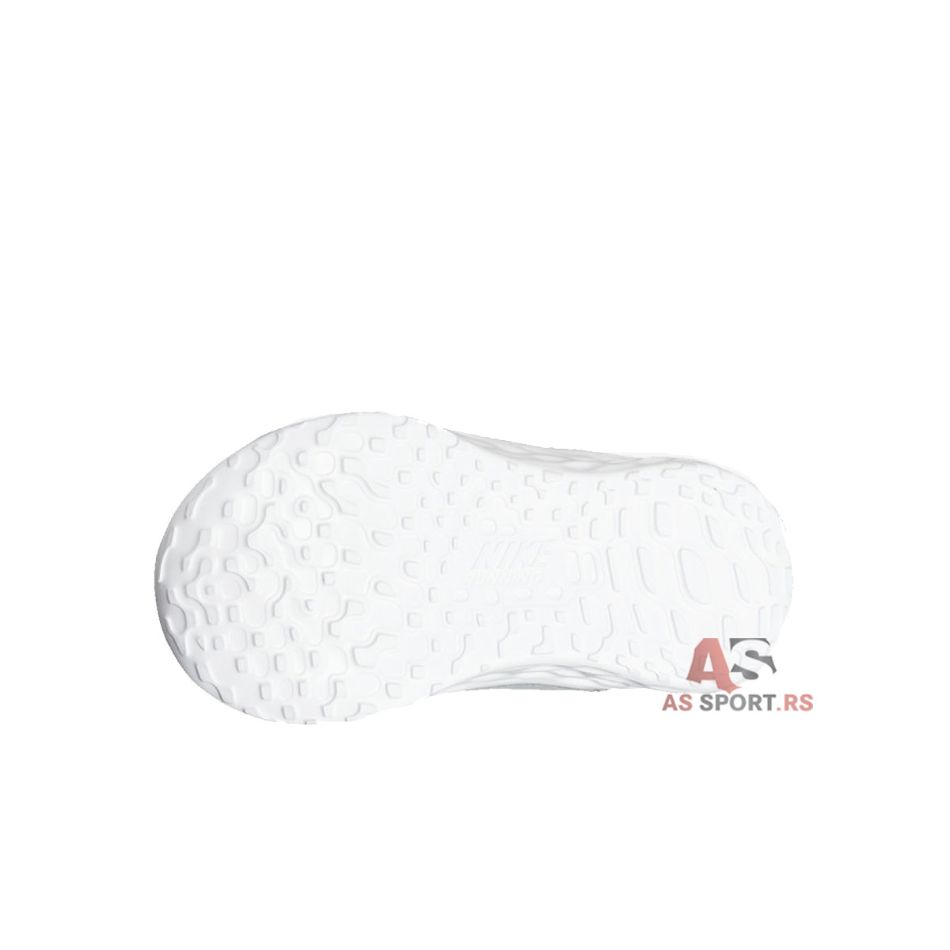 Revolution 6 NN 27 DD1094-009-PZXf