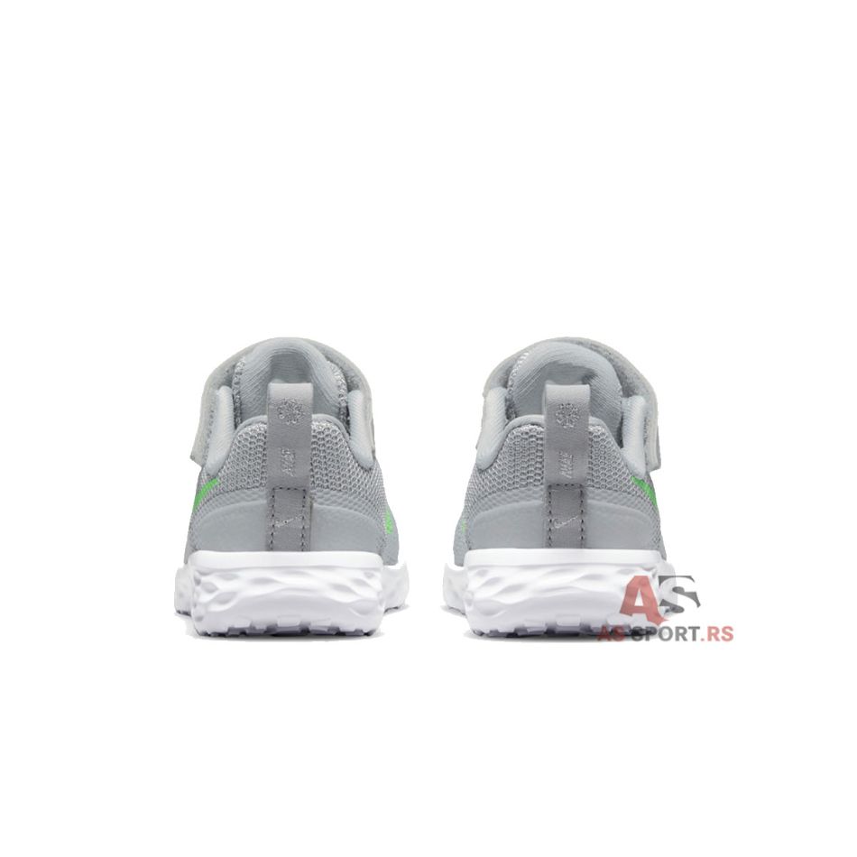 Revolution 6 NN 27 DD1094-009-PZXf