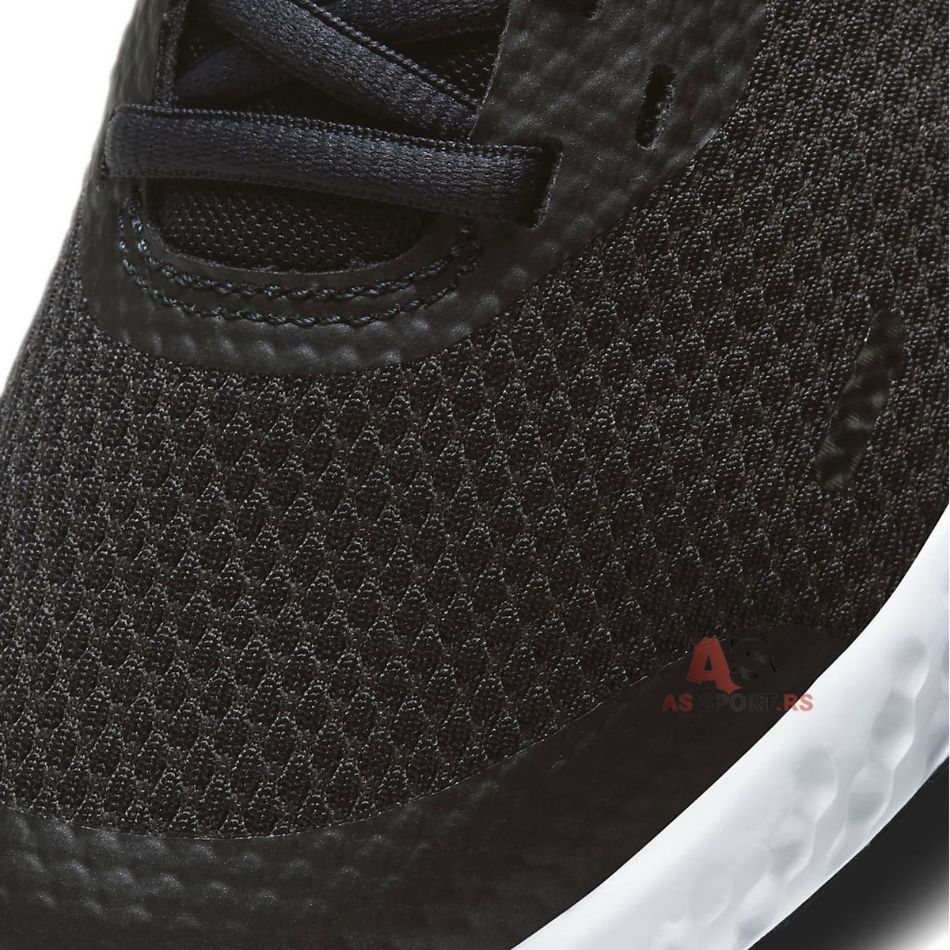 Revolution 5 Power GS 40 CW3263-001-Jz2i