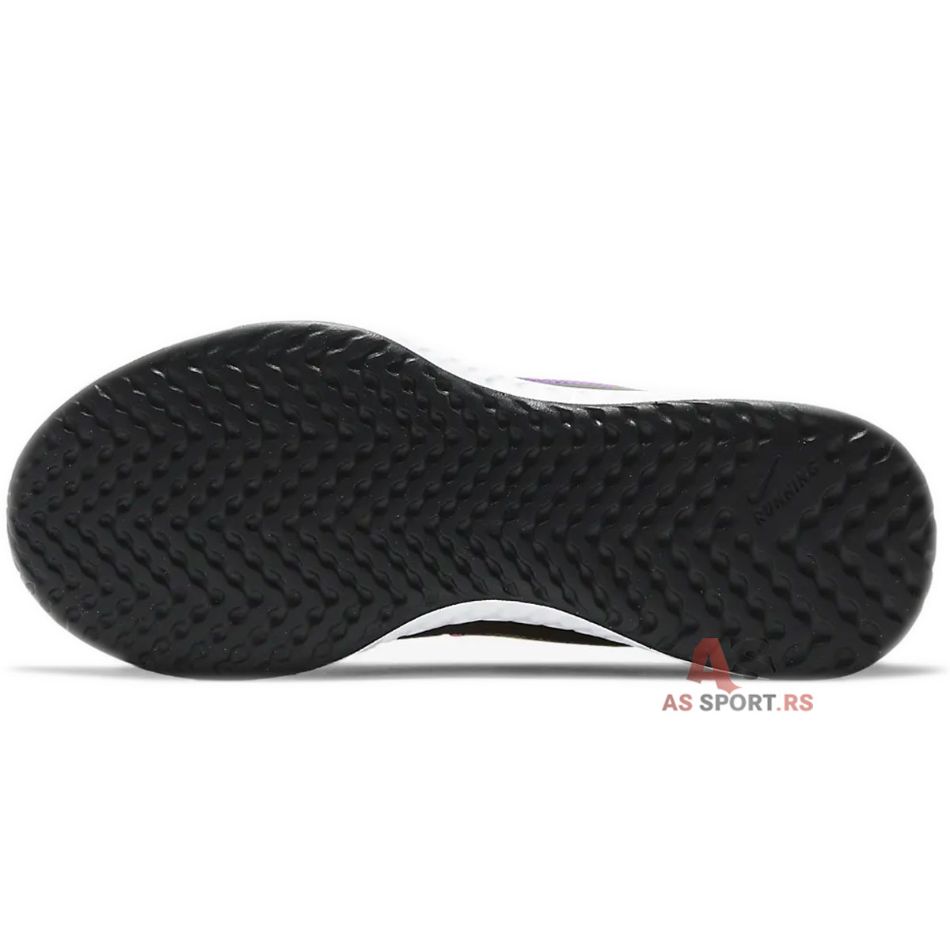 Revolution 5 Power GS 40 CW3263-001-Jz2i