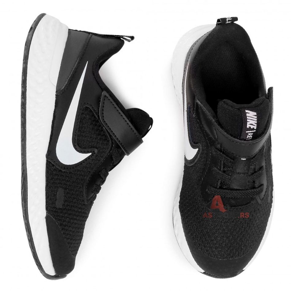 Revolution 5 PSV 28 BQ5672-003-6j9g