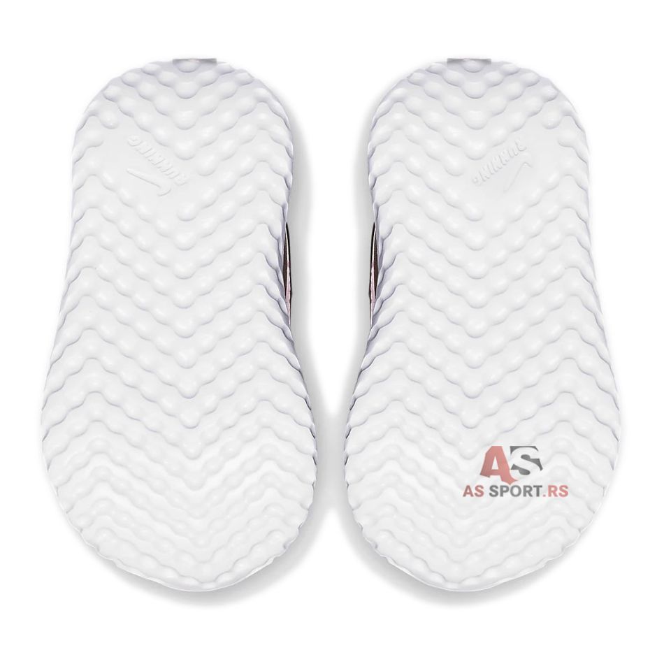 Revolution 5 TDV 22 BQ5673-002-gqHo