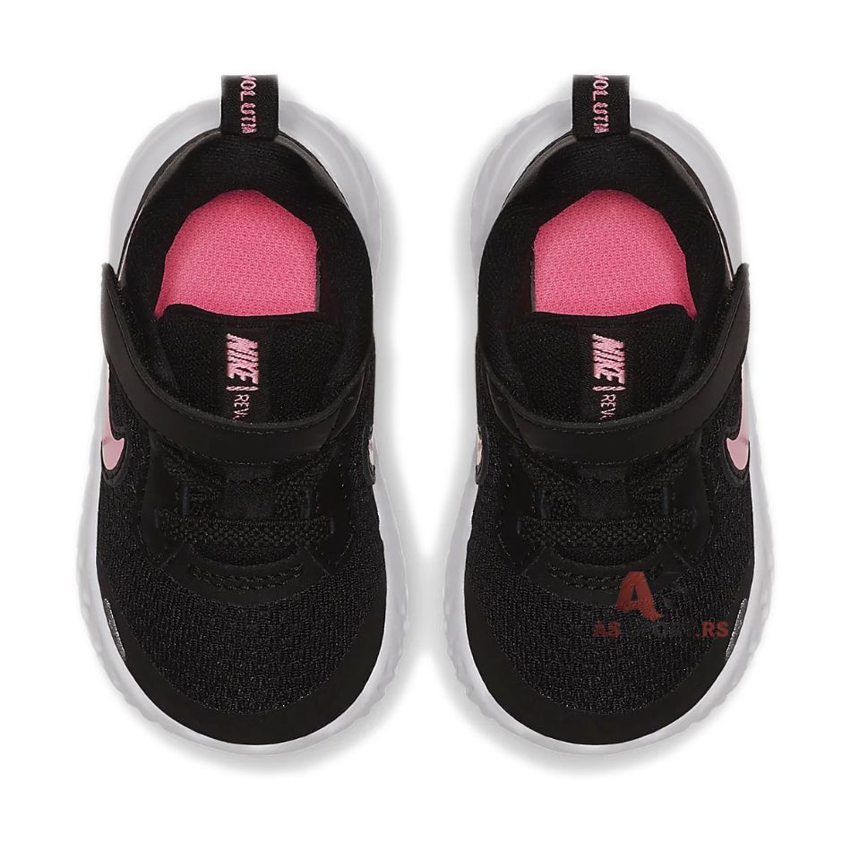 Revolution 5 TDV 22 BQ5673-002-gqHo