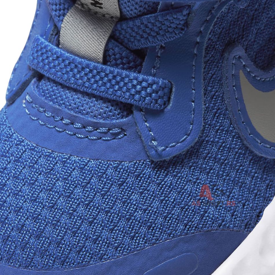 Revolution 5 TDV 21 BQ5673-403-G46E