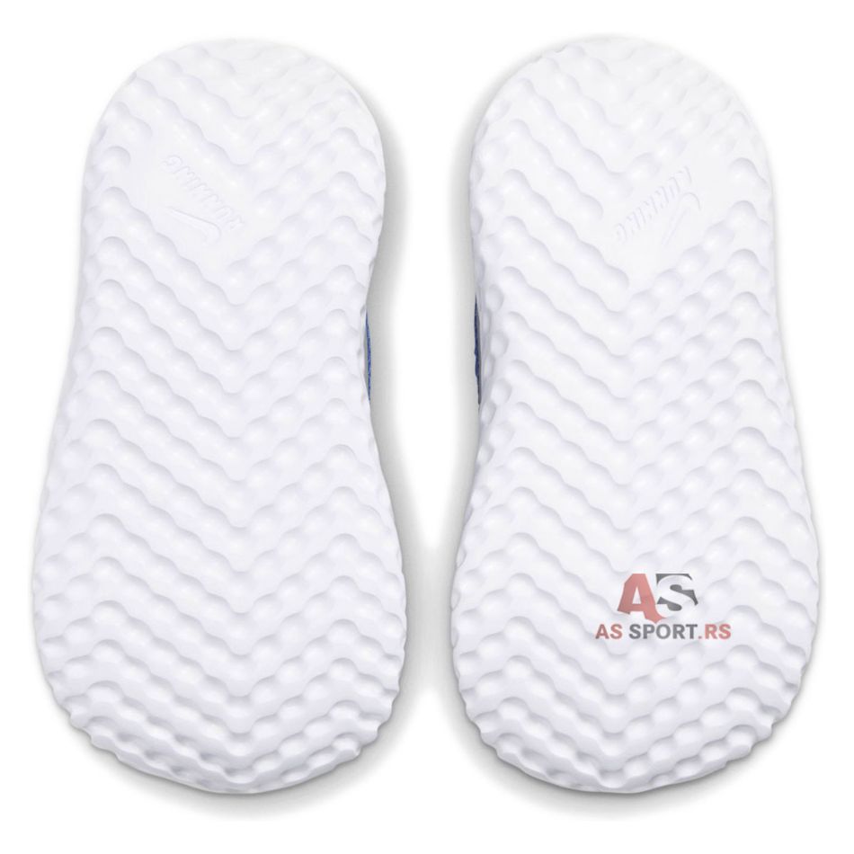 Revolution 5 TDV 21 BQ5673-403-G46E