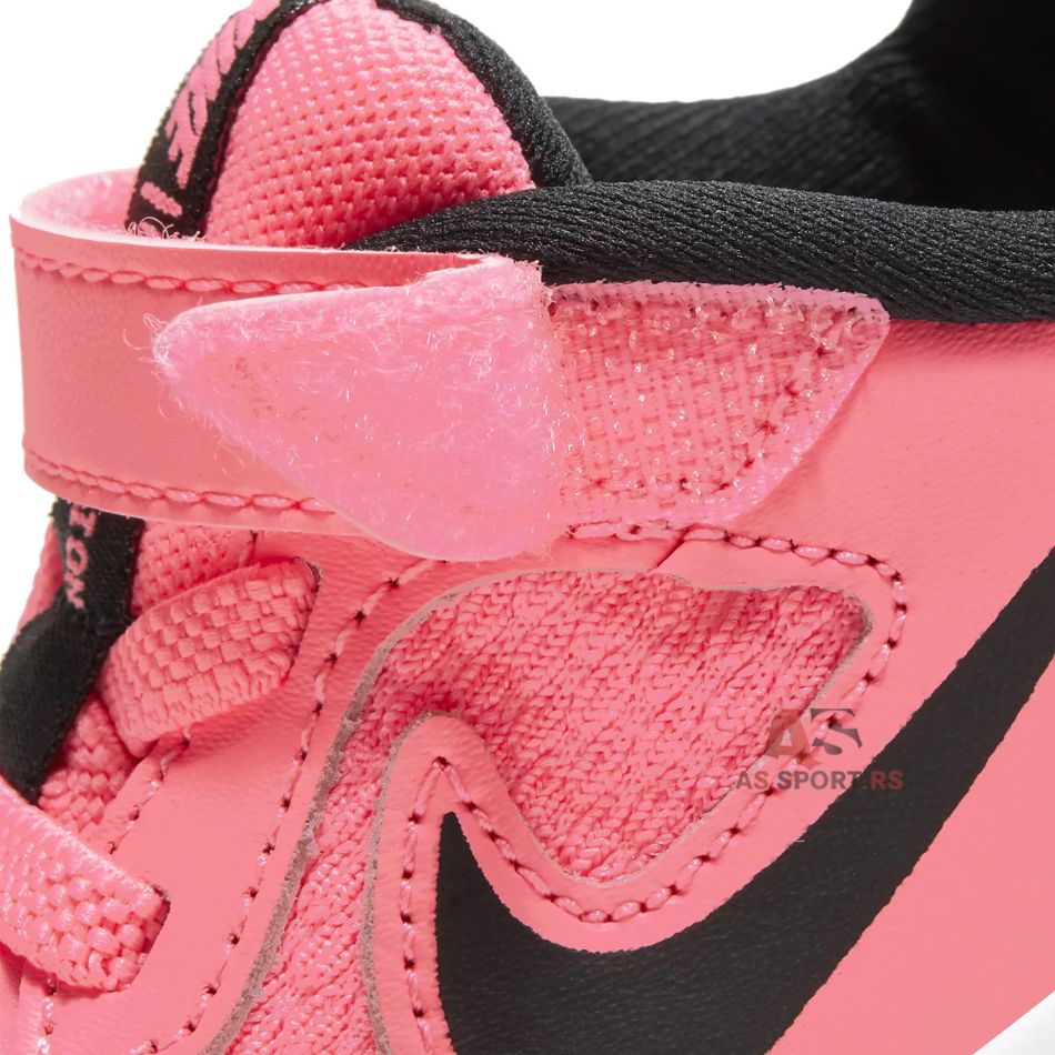 Revolution 5 TDV 21 BQ5673-602-7QlK