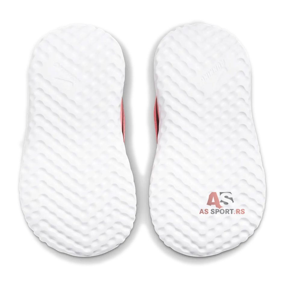 Revolution 5 TDV 21 BQ5673-602-7QlK