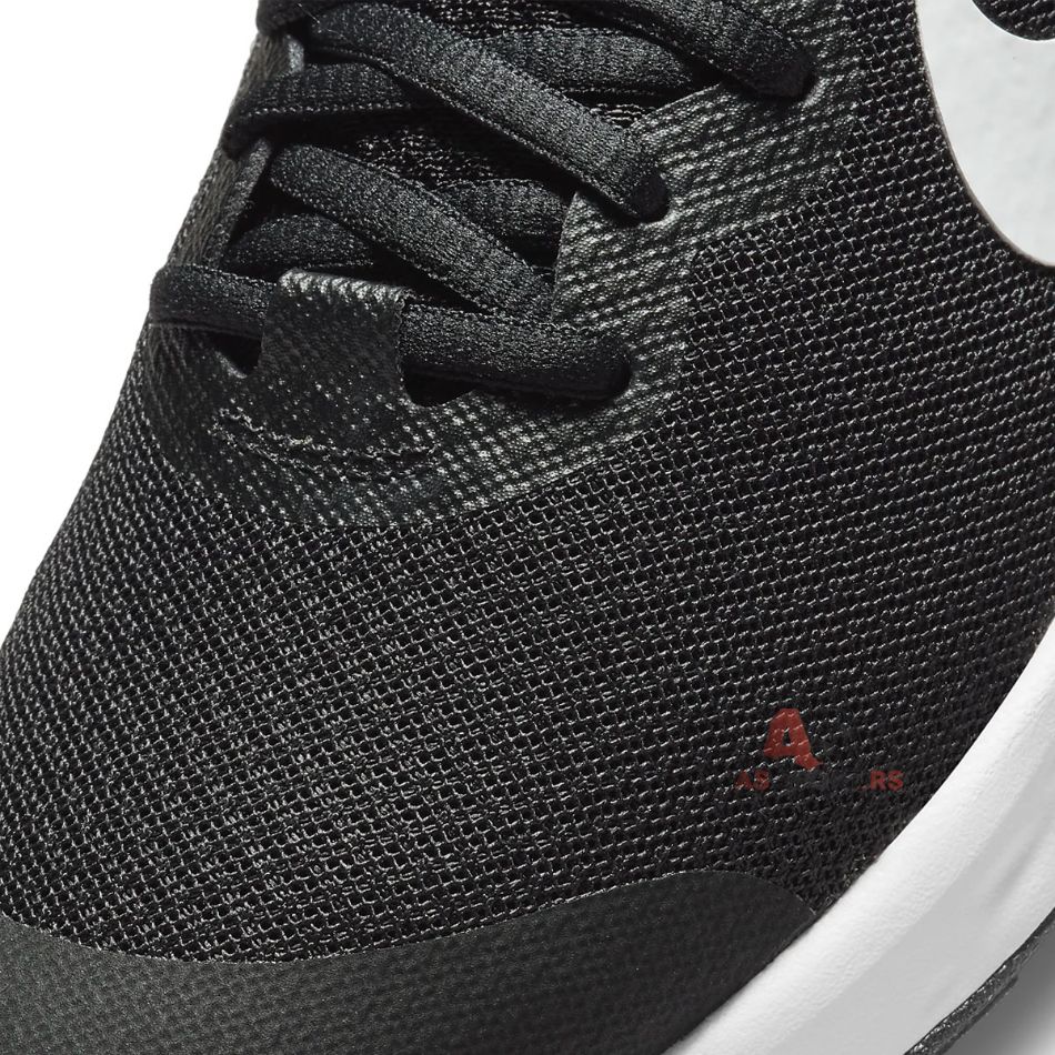 Revolution 6 NN GS 36 DD1096-003-GT5q