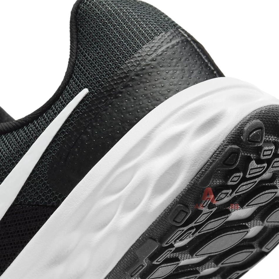 Revolution 6 NN GS 36 DD1096-003-GT5q