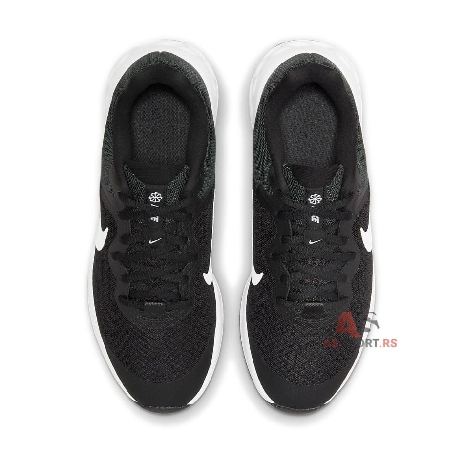 Revolution 6 NN GS 36 DD1096-003-GT5q