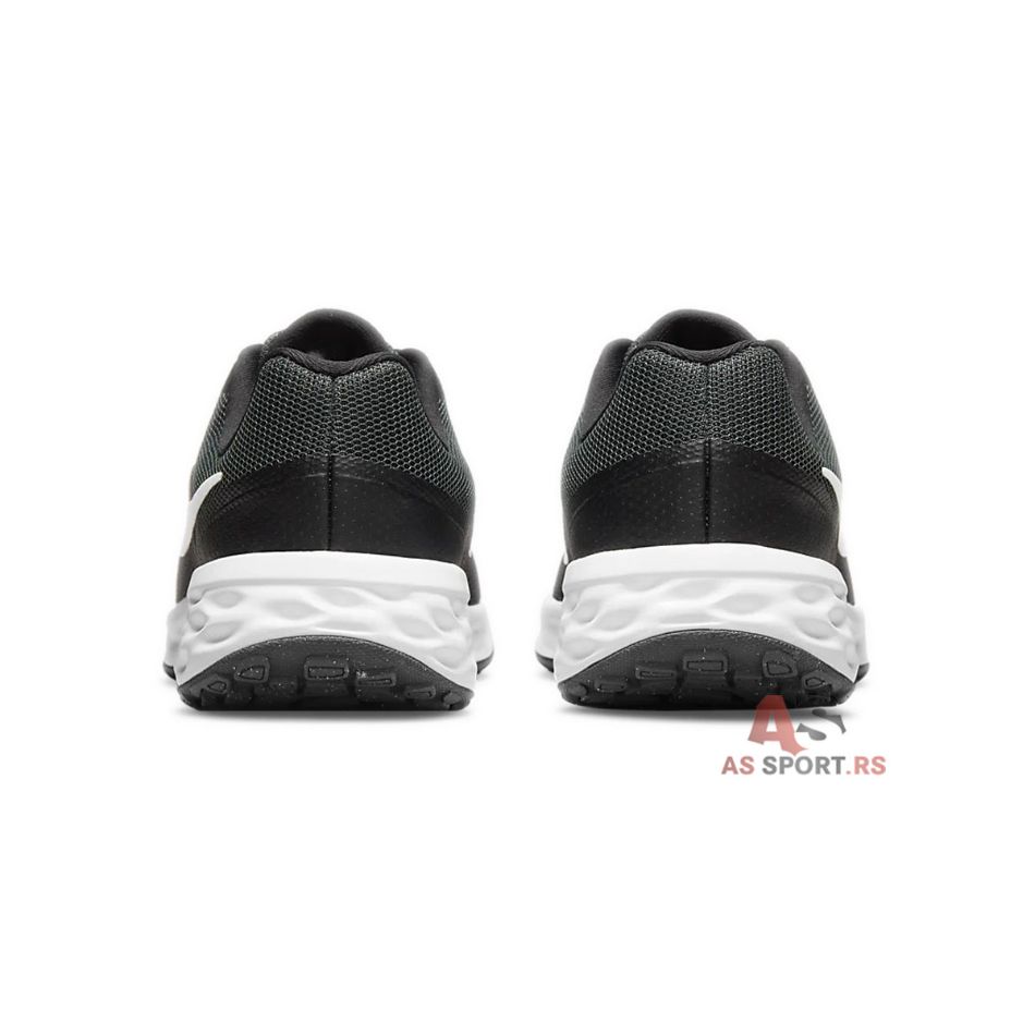 Revolution 6 NN GS 36 DD1096-003-GT5q