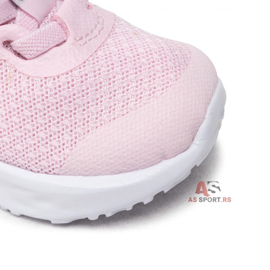 Revolution 6 NN TD 18.5 DD1094-608-lPaB