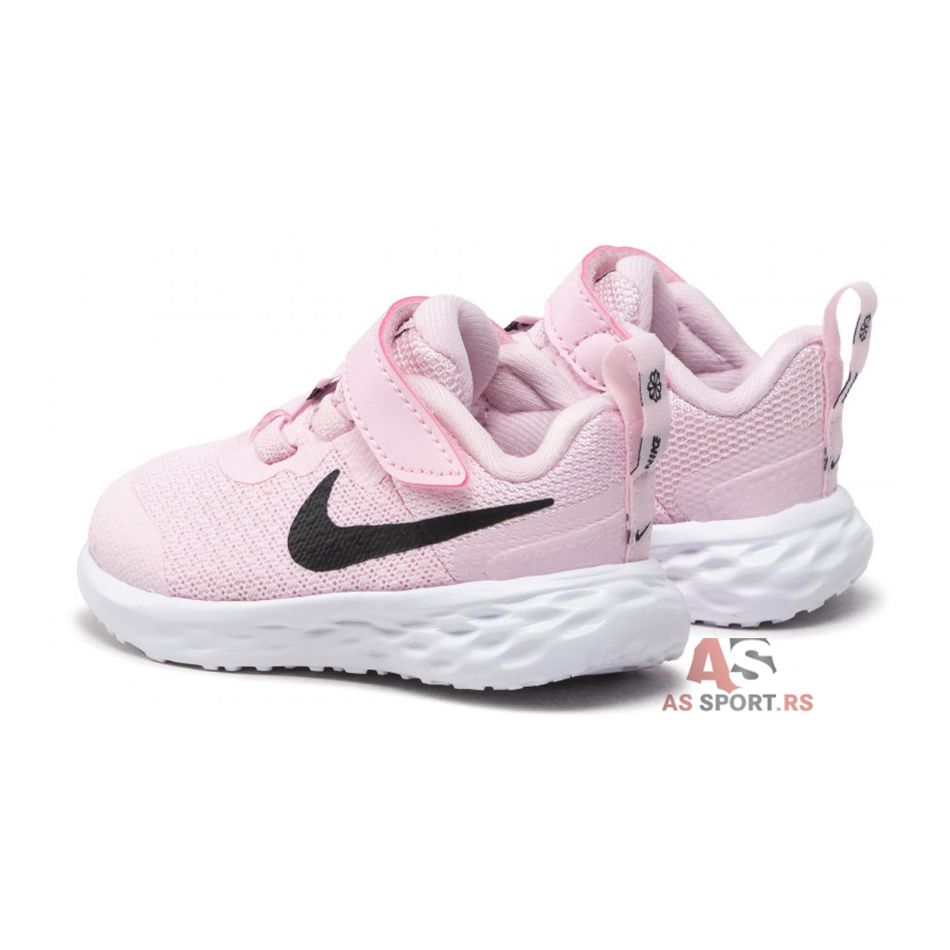 Revolution 6 NN TD 18.5 DD1094-608-lPaB