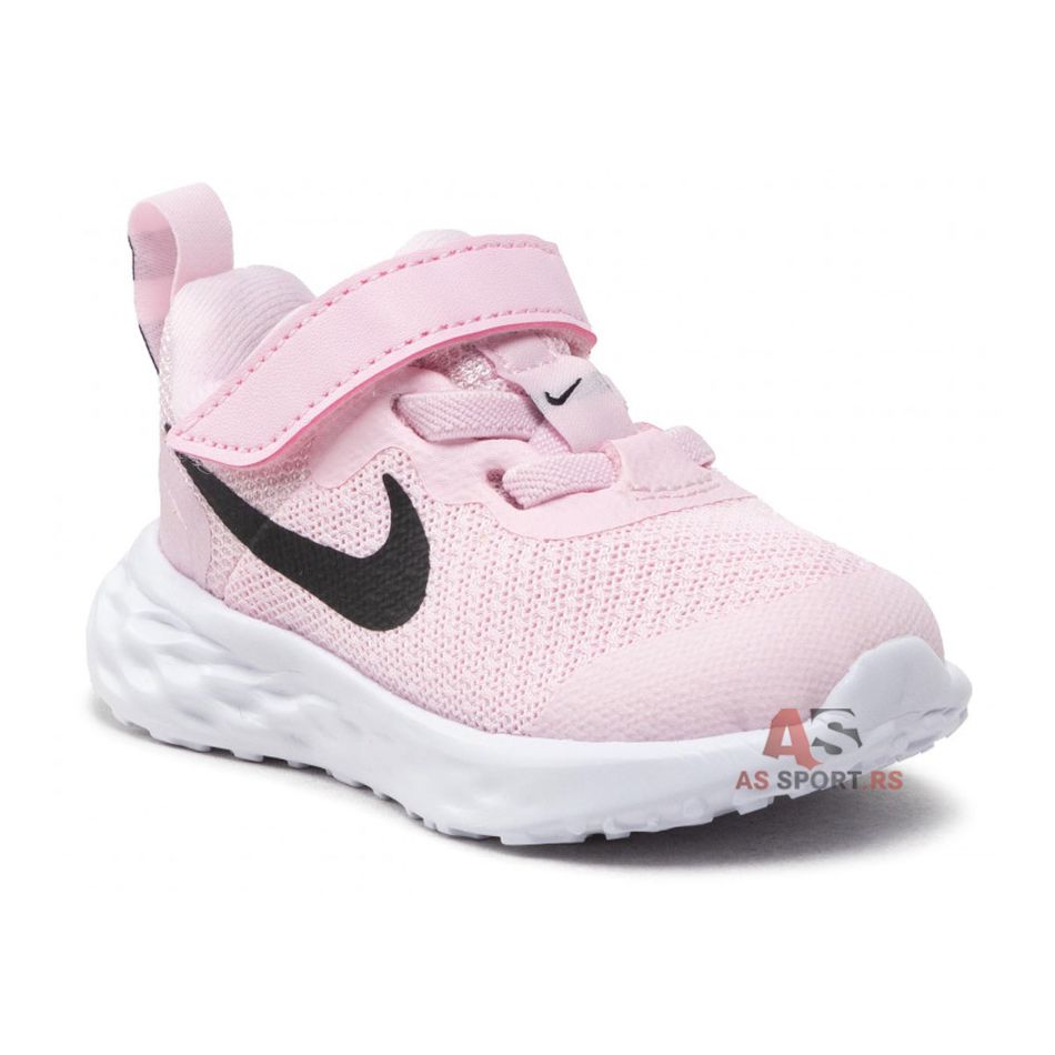 Revolution 6 NN TD 18.5 DD1094-608-lPaB