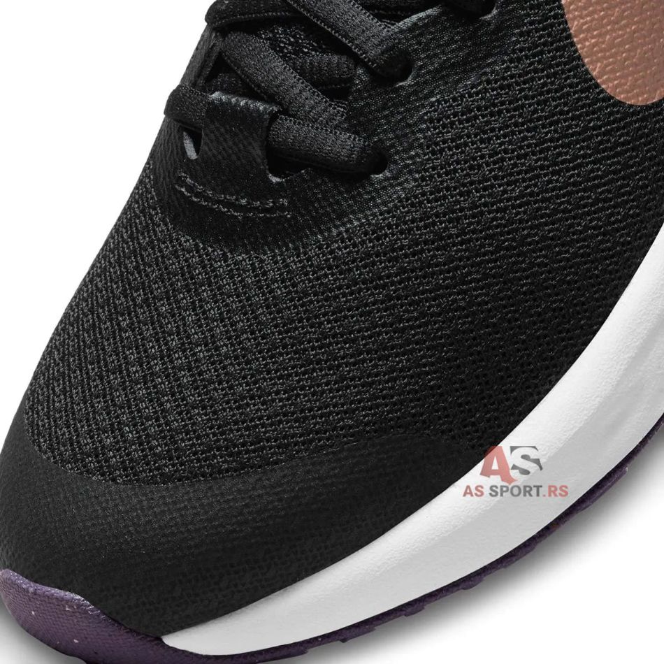 Revolution 6 NN GS 36.5 DD1096-005-qurL