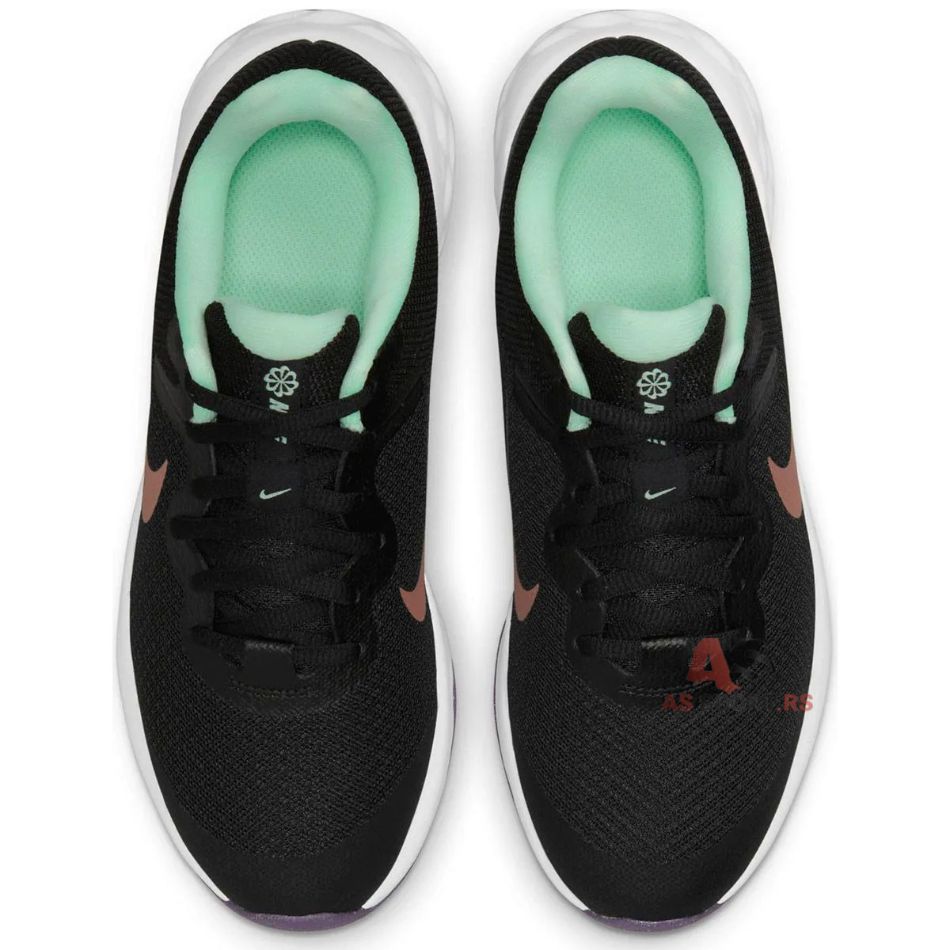 Revolution 6 NN GS 36.5 DD1096-005-qurL