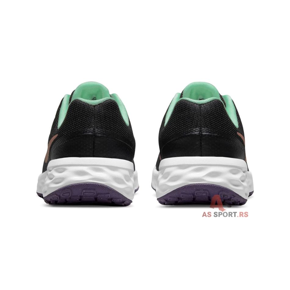 Revolution 6 NN GS 36.5 DD1096-005-qurL