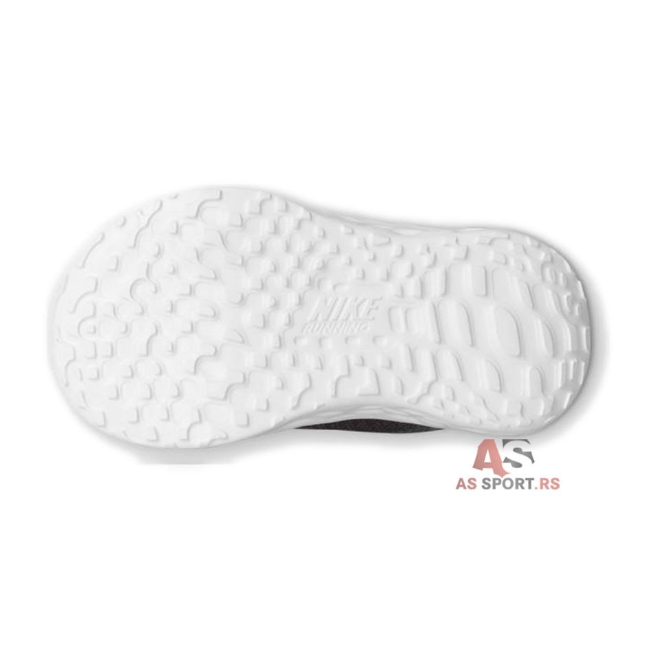 Revolution 6 NN GTV 19.5 DD1105-013-YTyA