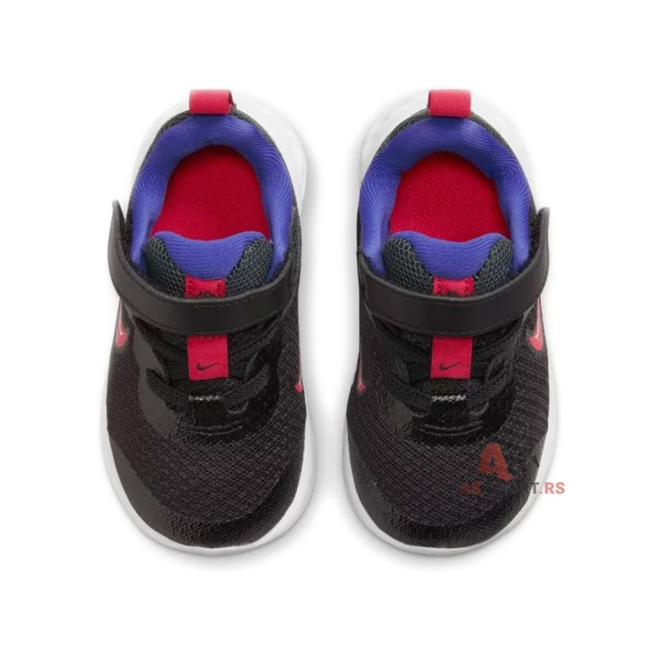 Revolution 6 NN GTV 19.5 DD1105-013-YTyA