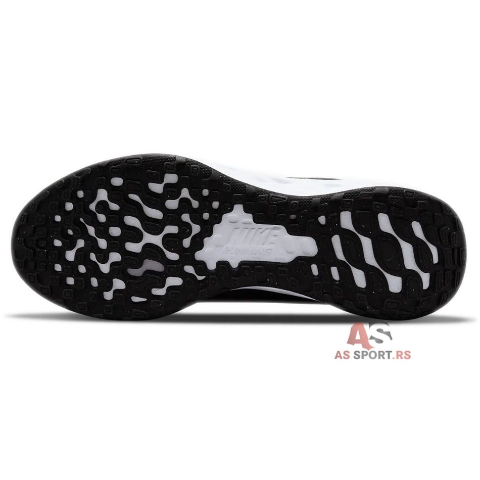 Revolution 6 NN GG 35.5 DD1104-013-H3q6