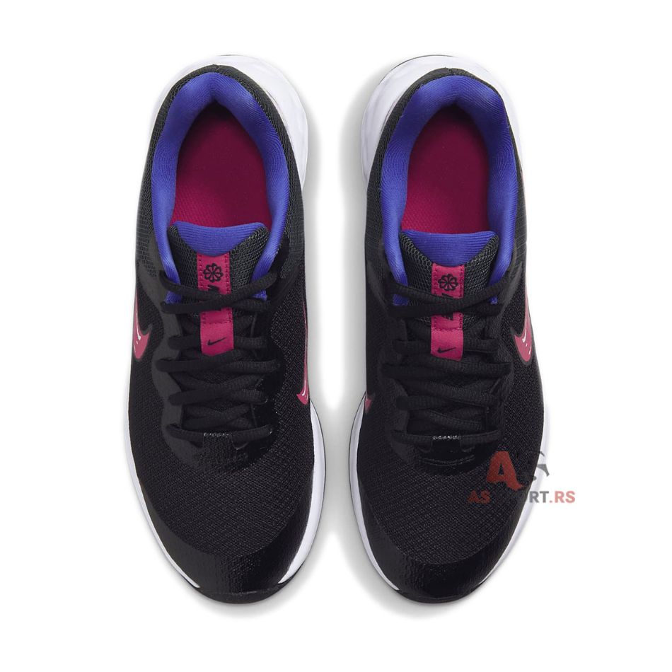 Revolution 6 NN GG 35.5 DD1104-013-H3q6