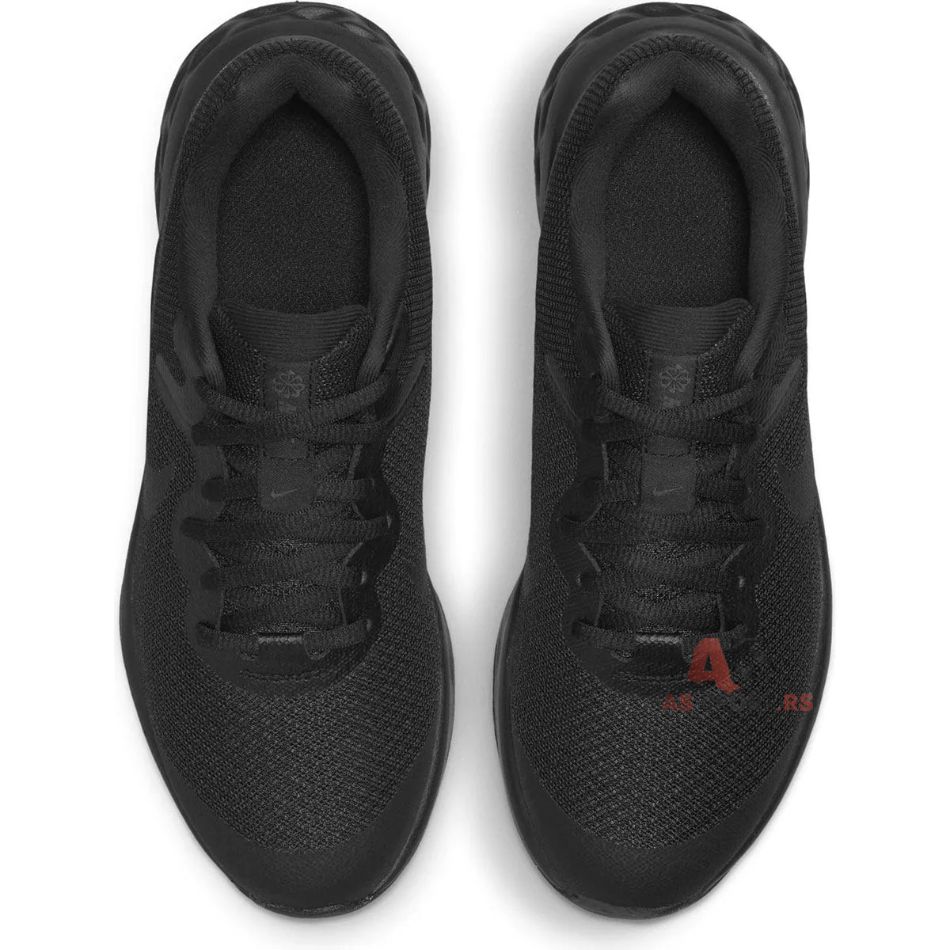 Revolution 6 NN GS 35.5 DD1096-001-PqGi