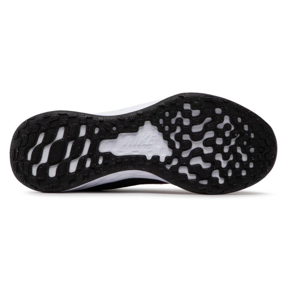 Revolution 6 NN GS 37.5 DD1096-007-A8ya