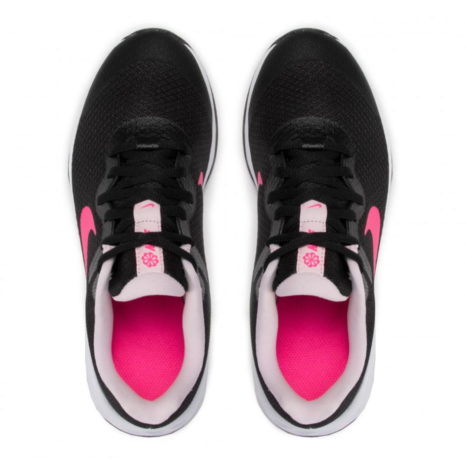 Revolution 6 NN GS 37.5 DD1096-007-A8ya