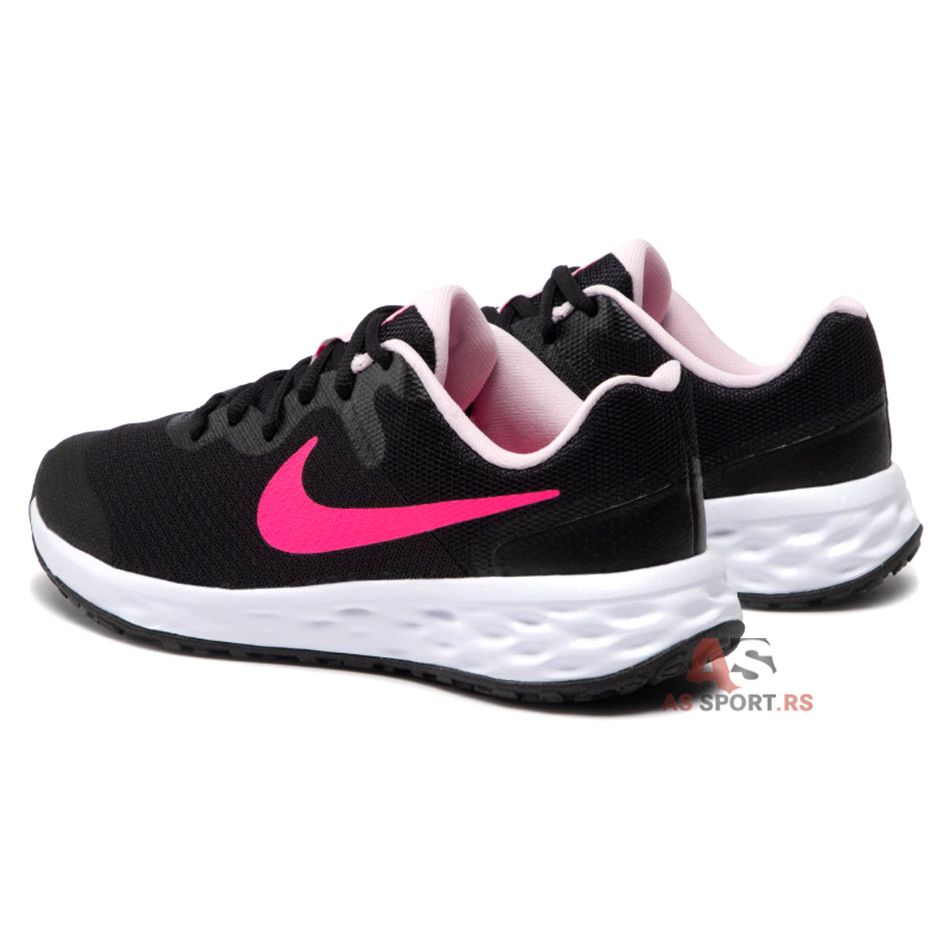 Revolution 6 NN GS 37.5 DD1096-007-A8ya