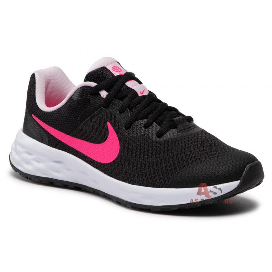 Revolution 6 NN GS 37.5 DD1096-007-A8ya