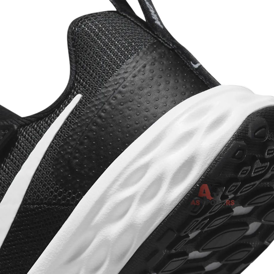 Revolution 6 NN PSV 27.5 DD1095-003-kBmM