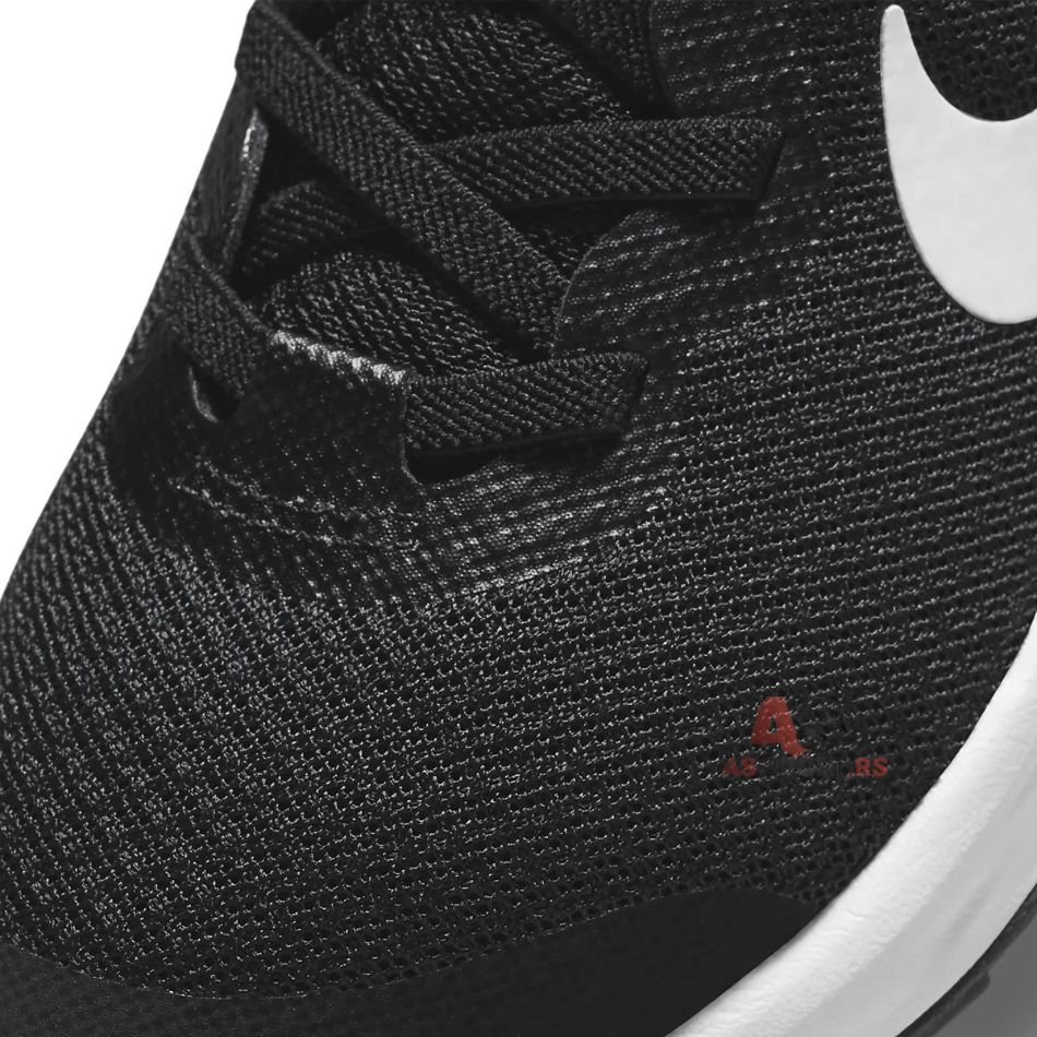 Revolution 6 NN PSV 27.5 DD1095-003-kBmM