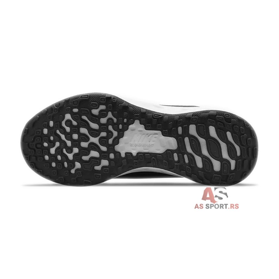 Revolution 6 NN PSV 27.5 DD1095-003-kBmM