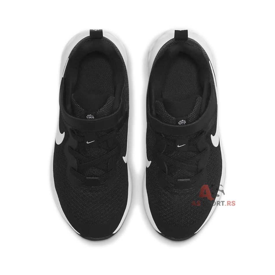 Revolution 6 NN PSV 27.5 DD1095-003-kBmM