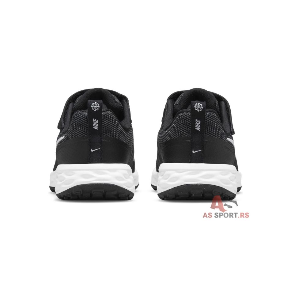 Revolution 6 NN PSV 27.5 DD1095-003-kBmM