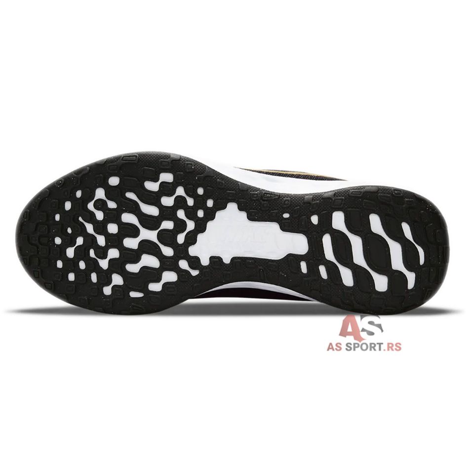 Revolution 6 NN GS 38 DD1096-002-OcL3