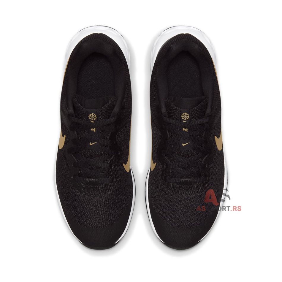 Revolution 6 NN GS 38 DD1096-002-OcL3