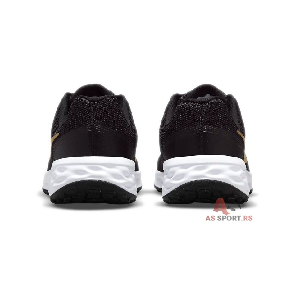 Revolution 6 NN GS 38 DD1096-002-OcL3