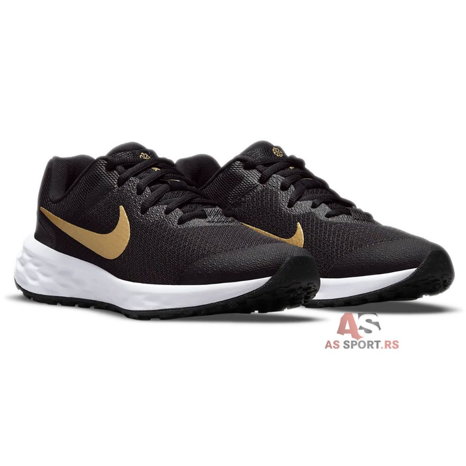 Revolution 6 NN GS 38 DD1096-002-OcL3